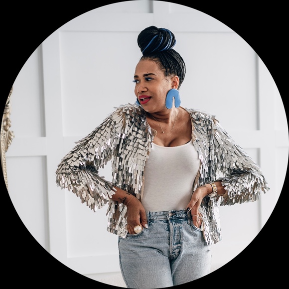 shoptamcloset